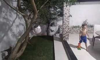 Imagem 4: 700 ( aluguel)Casa para alugar ou vender