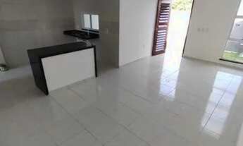 Imagem 5: Excelente oportunidade de adquirir sua casa