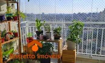 Imagem 3: Residencial - Umuarama