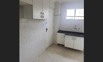 Imagem 5: Apartamento para Venda em São Paulo, Vila Gomes Cardim, 2 dormitórios, 2 banheiros