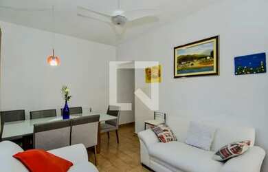 Imagem 3: Casa à Venda - Jardim Cocaia, 2 Quartos, 164 m2