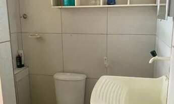 Imagem 3: Temporada 100, 00 por mês 1.500