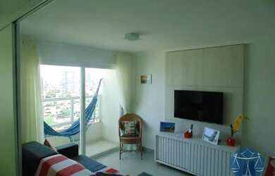 Imagem 7: NATAL - Flat - Ponta Negra