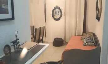 Imagem 6: Apartamento em caiobá temporada