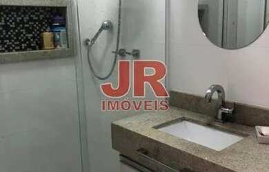 Imagem 13: Apartamento Residencial à venda, Vila Nova, Cabo Frio - AP0073