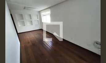 Imagem 1: Apartamento à Venda - Sion, 3 Quartos, 110 m2