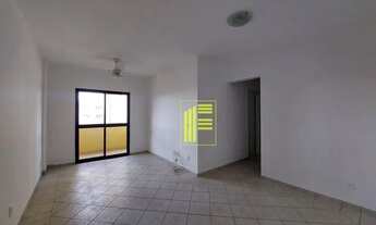 Imagem 5: Aluga-se apartamento 03 dormitórios e 02 vagas, lazer próximo do muffato