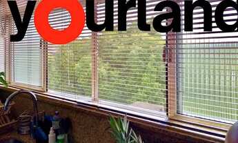 Imagem 5: PORTO ALEGRE - Apartamento Padrão - Camaquã