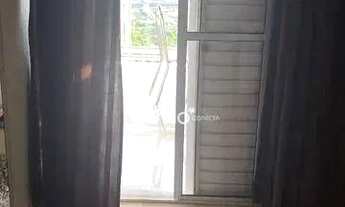 Imagem 6: Casa com 3 Quartos à venda, 100 m² - Vila Nova República - Jundiaí/SP