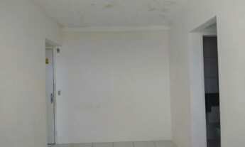 Imagem 3: Apartamento Kitnet com 2 dormitórios