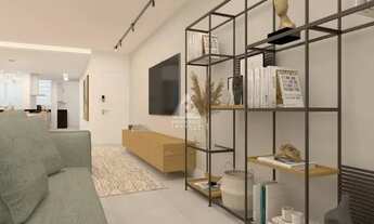 Imagem 7: Apartamento à venda, 3 quartos, 1 suíte, Copacabana - RIO DE JANEIRO/RJ