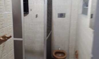 Imagem 3: Apartamento para aluguel possui 66 metros quadrados com 3 quartos em Centro - Juiz de Fora