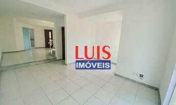 Imagem 4: Lindíssima casa com 3 dormitórios para alugar, 175 m² por R$ 4.000 + taxas/mês - Itaipu