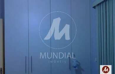 Imagem 6: Apartamento (tipo - padrao) 2 dormitórios, cozinha planejada, portaria 24hs, lazer, espaço