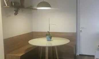 Imagem 3: APARTAMENTO - JARDIM PRUDÊNCIA - SP