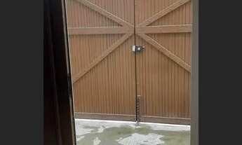 Imagem 4: Casa para aluguel com 300 metros quadrados com 3 quartos em Rio Vermelho - Salvador - BA