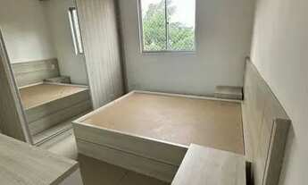 Imagem 6: Excelente apartamento 3 quartos sendo 1 suíte , área de lazer completa