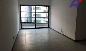 Imagem 6: Ótimo apartamento com 03 dormitórios, 107 m² - venda por R$ 970.000 ou aluguel por R$ 4.62