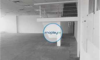 Imagem 7: Conjunto para alugar, 353 m² por R$ 30.050,76/mês - Brooklin - São Paulo/SP