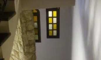 Imagem 3: Casa3 quartos no Imperial