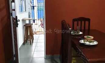 Imagem 5: Casa com 3 dorms, Vila Loty, Itanhaém - R$ 420 mil, Cod: 823