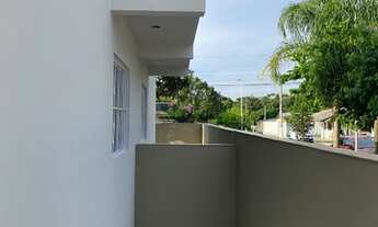 Imagem 6: Apartamento 1 Dormitório NOVO!!!