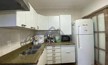 Imagem 4: Apartamento - Cambuí - Campinas