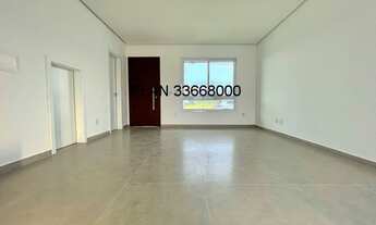 Imagem 3: PORTO ALEGRE - RESIDENCIAL - VERDES CAMPOS