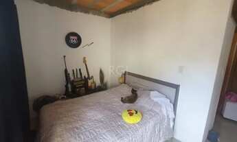 Imagem 7: Casa Condominio para Venda - 70m², 2 dormitórios, 1 vaga - Belém Velho