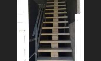 Imagem 5: Casa Pq Iglesias- Ótima localização