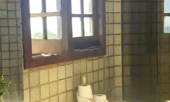 Imagem 6: Mansão Ptirangi Praia