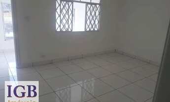 Imagem 5: Sobrado com 3 dormitórios para alugar, 276 m² por R$ 2.900,00/mês - Casa Verde Média - São