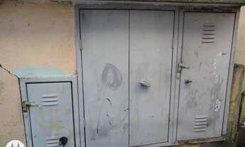 Imagem 5: Terreno à venda, 322 m² por R$ 350.000,00 - Chácara Belenzinho - São Paulo/SP