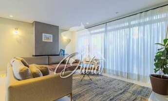 Imagem 2: Padrão Brooklin 300m² 03 Dormitórios 01 Suítes 2 Vagas