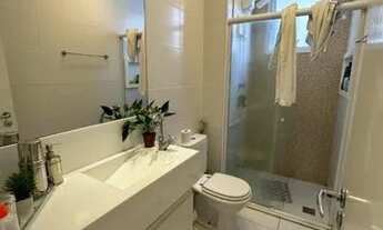 Imagem 9: Living Residence 75952