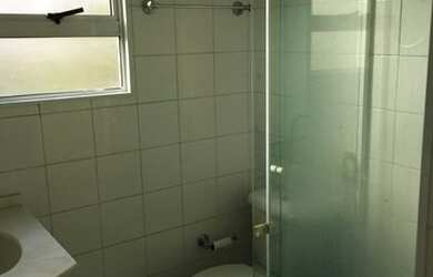 Imagem 5: Apartamento para aluguel possui 55 metros quadrados com 2 quartos em Vila Suzana - São Pau