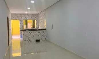 Imagem: VENDE-SE AGIO NO BAIRRO ALVORA BARATO