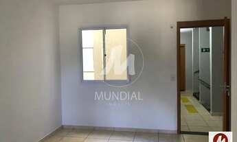 Imagem 2: Apartamento (tipo - padrao) 2 dormitórios, cozinha planejada, portaria 24 horas, em condom