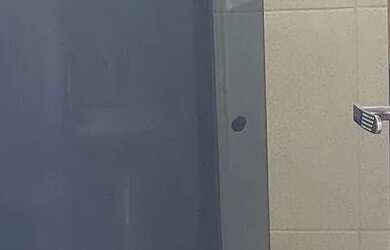 Imagem 5: Aluguel de apartamento