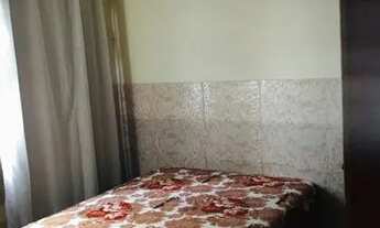 Imagem 6: Vende-se ou troca duas casas em cima e embaixo