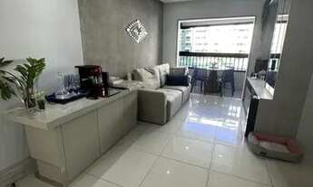 Imagem 5: VIA FAROL - Oportunidade