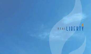 Imagem 2: Apartamentos com 114m², 03 quartos (sendo 02 suítes), até 04 vagas de garagem