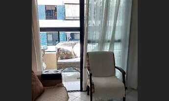 Imagem 7: Apartamento A Venda Pituba - Salvador - BA