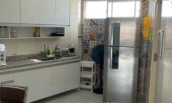 Imagem 3: Pronto pra morar 3/4 na Doca R$ 490.000,00