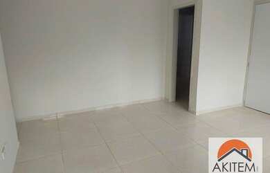 Imagem 6: Apartamento com 3 dormitórios à venda, 100 m² por R$ 159.990,01 - Casa Caiada - Olinda/PE