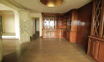 Imagem 7: Apartamento - Cambuí - Campinas