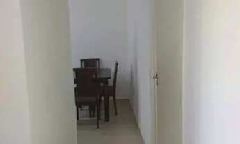 Imagem 5: Apartamento Apartamento com 1 dormitório