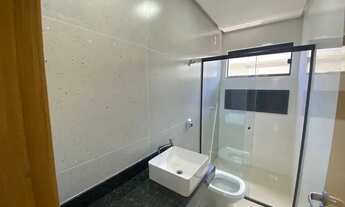 Imagem 4: Casa 309 Sul Casa com 3 dormitórios