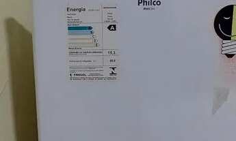 Imagem 4: Quarto para temporada