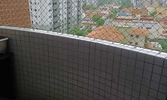 Imagem 2: Excelente apartamento na Mangabeiras